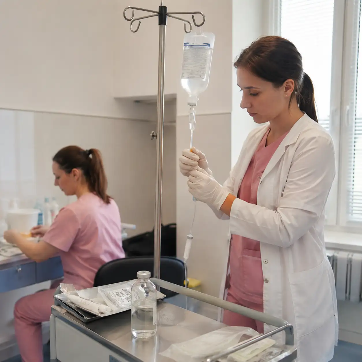 Патологическое алкогольное опьянение: определение, формы, симптомы, причины, лечение